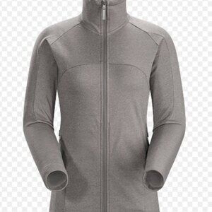 Arc'teryx Ellison Jacket Women's Small